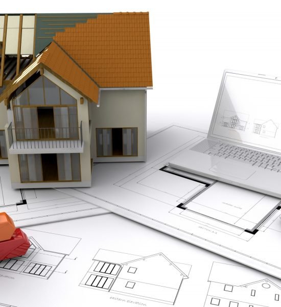 plans-house